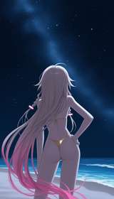 bikini-GoldenWeekIA