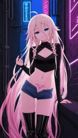 Invite_of_AlleyIA