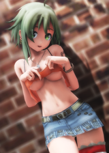 StreetGUMI_A