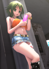 StreetGUMI_B