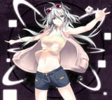 sukage
