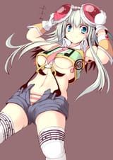 sukage_(artist)