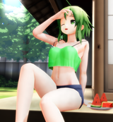 SummerDay