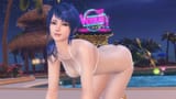 DOAX_VV_2025_06_12_02_50_47_826