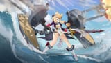 azur_lane_0