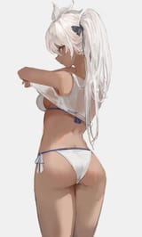 a2a413e4f745b6fa4c0cf70a3001969e