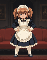 ComfyUI_03159e_