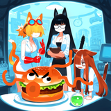 takoburger