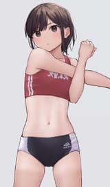 __original_drawn_by_akipeko__36f462db0c265b73ccb6ff76c8cdd036