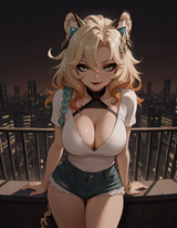 ComfyUI_03161e1_