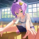 azur_lane_2