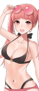 Hilda19