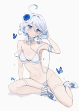 Furina21