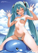 00005_miruku_v3_724708185