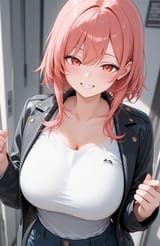 catbox_w4jryb