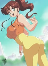 makoto-kino-danmakuman-v0-iydkecv44s3d1