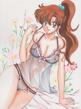 __kino_makoto_bishoujo_senshi_sailor_moon_drawn_by_rascal_n119__e835c1ad774a75bb986d605d3e5bb764