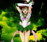 Sailor.Jupiter.full.3242893