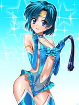 Sailor.Mercury.600.2978773