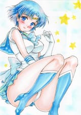 Sailor.Mercury.full.3368819