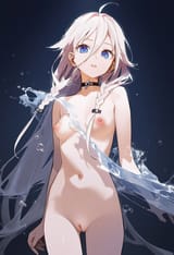 SplashIA