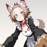 00451-2848216120