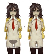 TOMOKO PUBES