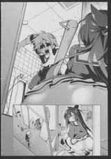 NejimageFactor.vol01_011