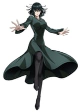 Fubuki