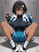 00030-1901232880