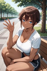 00001-3428055363