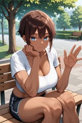 00002-331622892