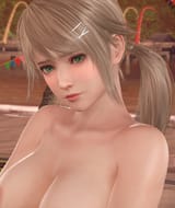 GN1lNmDbEAA5BUV