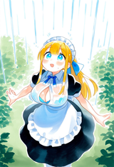 sdfggd987