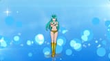 Lum 2.0 updated model by Mameru