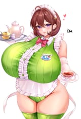 131528932_p0_master1200