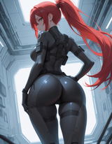 ComfyUI_03182e_