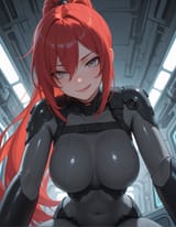 ComfyUI_03184e_