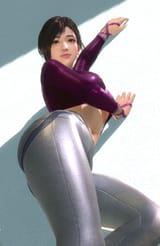 DEAD OR ALIVE Xtreme Venus Vacation Screenshot 2025.06.12 - 21.05.19.60