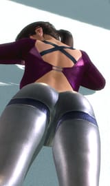 DEAD OR ALIVE Xtreme Venus Vacation Screenshot 2025.06.12 - 21.01.59.02