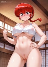 00001_miruku_v3_1115369395