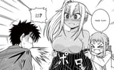 Oni Gyaru-san! Kikisemaru!!