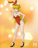 __aino_minako_bishoujo_senshi_sailor_moon_drawn_by_saotome_nanda__e0ece456044a9eb17a178d39e7bac599