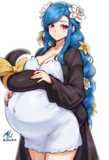 GohOvfEWcAA2mMB