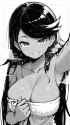 final_00005_thumb.jpg