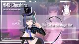 78edfbfa-4ca5-46f9-af3e-2de6a9852b84