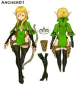 Archer_Character_Sheet