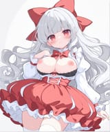 02648-2791801503