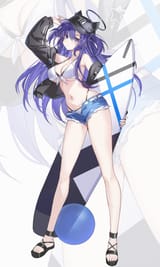 __yuuka_blue_archive_drawn_by_b_soyo1__ae3cdd36c8515a7a8ad7251a104a2fb4