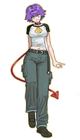 __original_drawn_by_matheus_felipe__dbdd980d3a455c5029f14fa026946b13